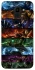 Чохол на Samsung J600F Galaxy J6 (2018) Mortal Kombat ver.2 фото 1 з 1