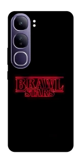 Чохол на Vivo Y300 Brawl Stars ver.12 фото 1 з 1