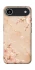 Чехол на Apple iPhone 17 Air (6.5") Sakura ver.2 фото 1 из 1