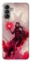 Чехол на Samsung Galaxy A04s Scarlet Witch v2 фото 1 из 1