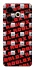 Чохол на TECNO Pova 6 Neo (LI6) Roblox aesthetics ver.9 фото 1 з 1
