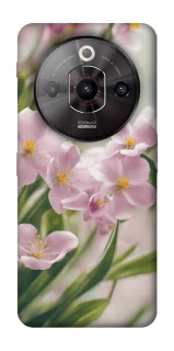 Чехол на ZTE Nubia Focus Pro Spring фото 1 из 1