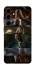 Чохол на Samsung Galaxy S25 House of the Dragon фото 1 з 1