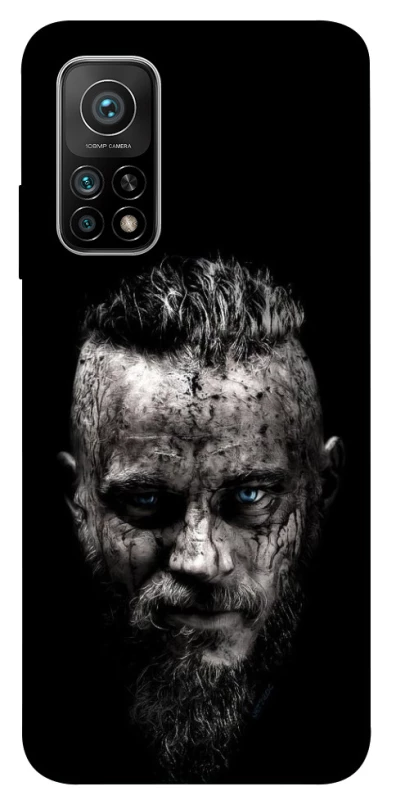 Чохол на Xiaomi Mi 10T Ragnar фото 1 з 1