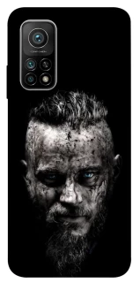 Чохол на Xiaomi Mi 10T Ragnar фото 1 з 1