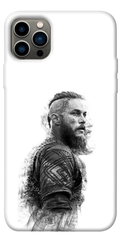 Чохол на Apple iPhone 12 Pro (6.1") Ragnar v2 фото 1 з 1