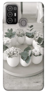 Чохол на ZTE Blade A52 Mood фото 1 з 1