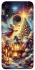 Чохол на Xiaomi Redmi Note 7 / Note 7 Pro / Note 7s Christmas spirit ver.16 фото 1 з 1