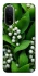 Чохол на Xiaomi Redmi A7 Pro 4G Flowers v24 фото 1 з 2