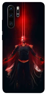 Чохол на Huawei P30 Pro Homelander v2 фото 1 з 1