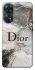 Чехол на Oppo Reno 8T 4G Dior ver.3 фото 1 из 1