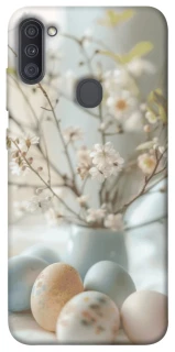 Чехол на Samsung Galaxy A11 SpringJoy фото 1 из 1