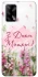 Чехол на Oppo A74 4G Mother's Day ver.3 фото 1 из 1