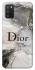 Чехол на Samsung Galaxy A02s Dior ver.3 фото 1 из 1