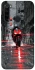 Чохол на Xiaomi Redmi Note 8 biker фото 1 з 1
