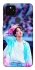 Чехол на Google Pixel 5A J-Hope - BTS фото 1 из 1