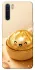 Чехол на Oppo A91 Dumpling ver.6 фото 1 из 1
