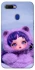 Чохол на Oppo A5s SKULLPANDA × My Little Pony Ver.2 фото 1 з 1