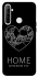 Чохол на Realme 6i Кривий Ріг Home фото 1 з 1