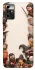 Чехол на ZTE Blade V40 Vita Harry Potter v15 фото 1 из 1
