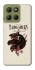 Чохол на Motorola Moto G15 4G House of the Dragon ver.4 фото 1 з 1