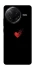 Чохол на Infinix Note 50 Pro Love aesthetic ver.8 фото 1 з 1