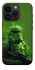 Чехол на Apple iPhone 14 Pro (6.1") stormtrooper фото 1 из 1