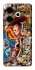 Чохол на TECNO Pova 6 Neo (LI6) Toy Story ver.3 фото 1 з 1