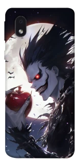 Чохол на Samsung Galaxy M01 Core / A01 Core Ryuk фото 1 з 1