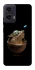 Чохол на Motorola Moto G35 Star Wars Grogu фото 1 з 1