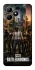 Чохол на Realme Note 50 5G PUBG фото 1 з 1
