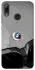 Чохол на Huawei P Smart (2019) BMW v52 фото 1 з 1