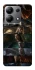 Чохол на Xiaomi Redmi Note 13 4G House of the Dragon фото 1 з 1