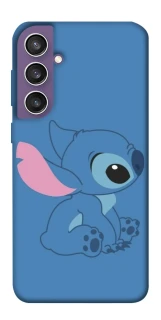 Чохол на Samsung Galaxy S23 FE Pair romantic theme ver.3 фото 1 з 1