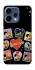 Чохол на Oppo Reno 15 Love is ver.2 фото 2 з 2