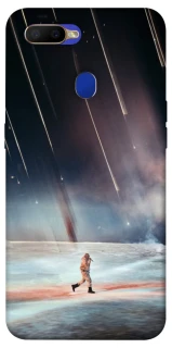 Чехол на Oppo A5s Kanye West ver.4 фото 1 из 1