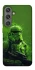 Чохол на Samsung Galaxy S24 stormtrooper фото 1 з 1