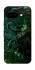 Чехол на Google Pixel 9a Warcraft Illidan v2 фото 1 из 1