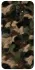 Чохол на Xiaomi Redmi 9 Camouflage v30 фото 1 з 1