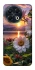 Чохол на TECNO Spark 30 Pro (KL7) Flowers v31 фото 1 з 1