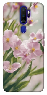 Чехол на Oppo A5 (2020) / Oppo A9 (2020) Spring фото 1 из 1