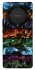 Чехол на Huawei Magic5 Lite Mortal Kombat ver.2 фото 1 из 1