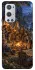 Чехол на OnePlus 9 Pro WOW forever v5 фото 1 из 1