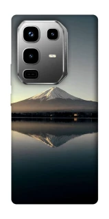 Чохол на Infinix Note 50 Pro Fujiyama v2 фото 1 з 1