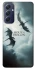 Чехол на Samsung Galaxy M54 5G House of the Dragon ver.5 фото 1 из 1