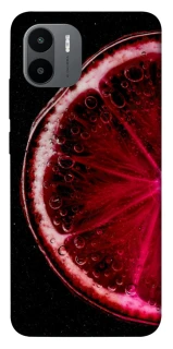 Чехол на Xiaomi Redmi A1 / A2 Candy фото 1 из 1