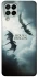 Чохол на Samsung Galaxy M53 5G House of the Dragon ver.5 фото 1 з 1