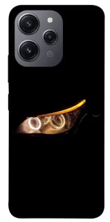 Чохол на Xiaomi Redmi 12 BMW v15 фото 1 з 1