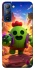 Чехол на TECNO Pop 5 LTE Brawl Stars ver.14 фото 1 из 1