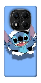 Чехол на Xiaomi Redmi Note 14 Pro 4G Stitch ver.6 фото 1 Чехол на Xiaomi Redmi Note 14 Pro 4G Stitch ver.6 фото 1 из 1